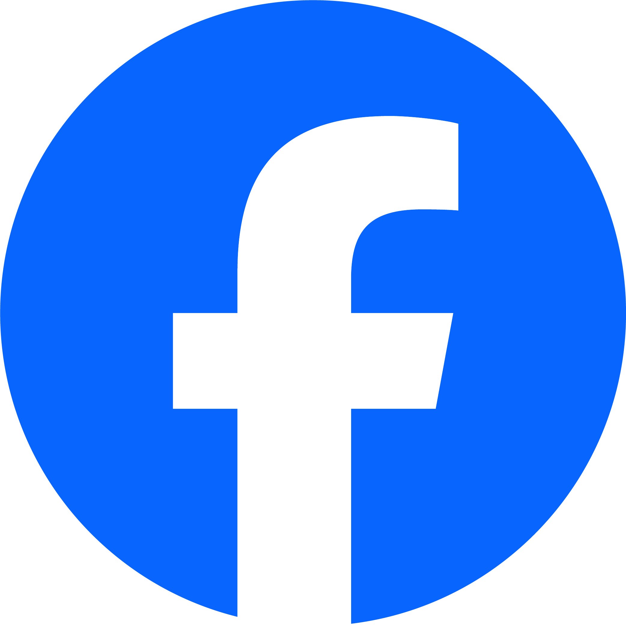 Facebook｜長野雅樹