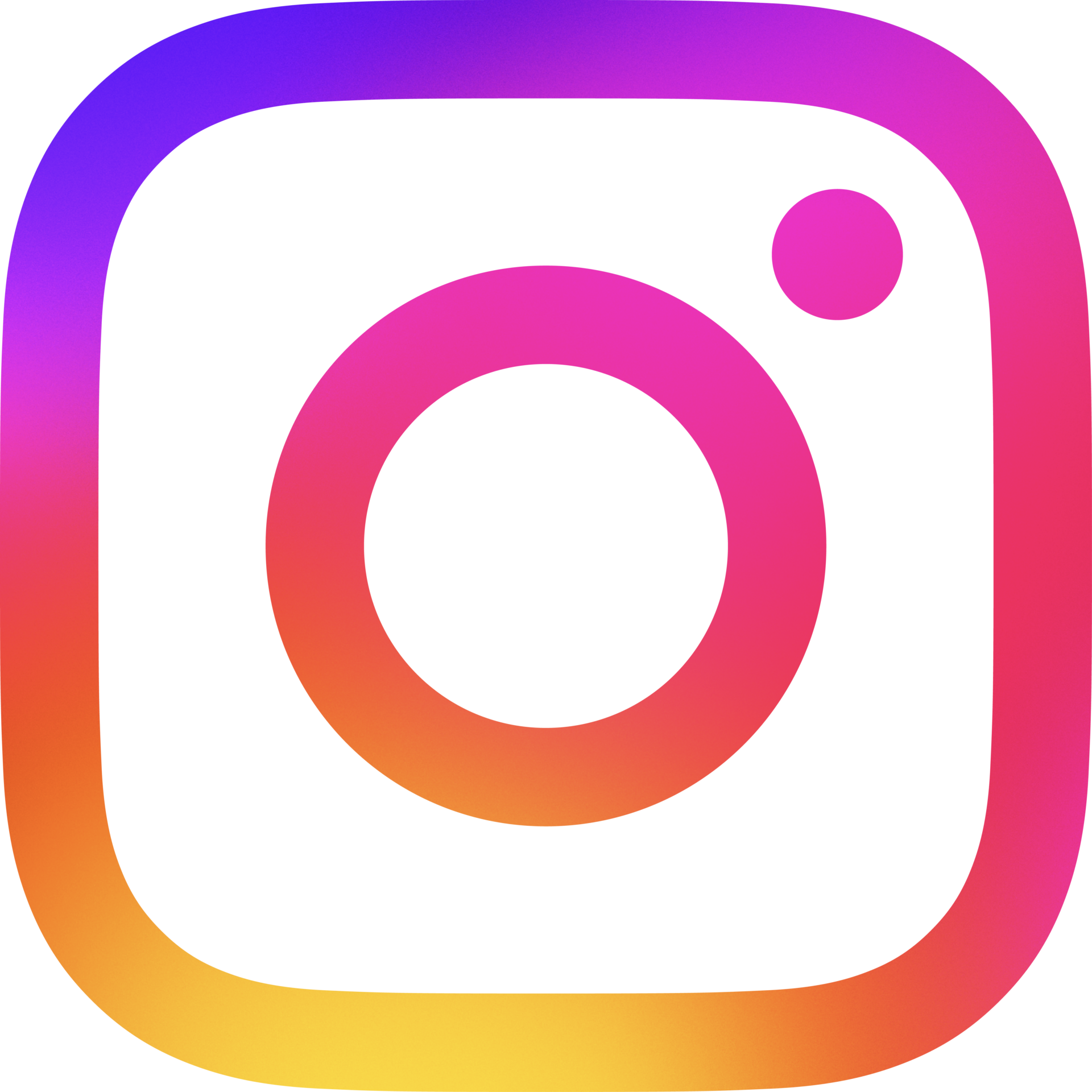 Instagram｜nagano_president