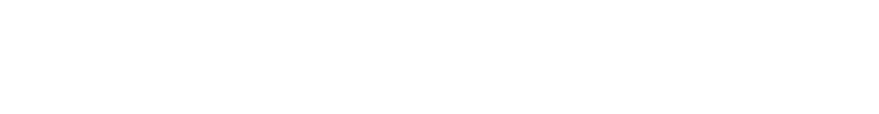 株式会社リンクロノヴァ｜Lincronova