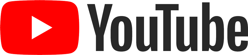 YouTube｜ながの社長のハッピーチャンネル